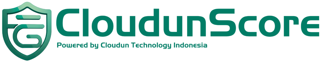 PT. Cloudun Tech Indonesia